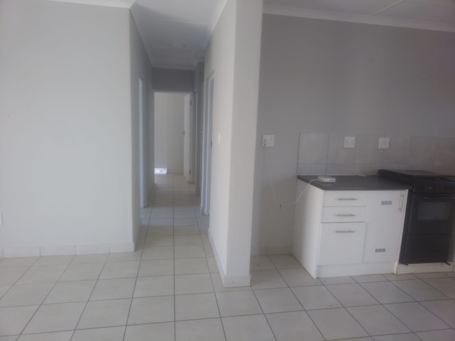 To Let 2 Bedroom Property for Rent in Kidds Beach Eastern Cape